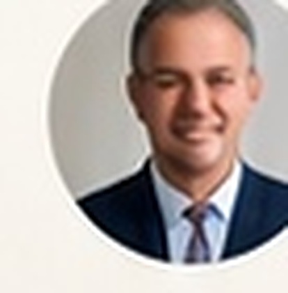 Directeur De Residence
