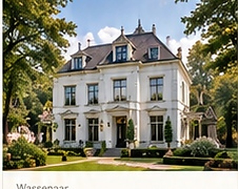 Parklaan 28